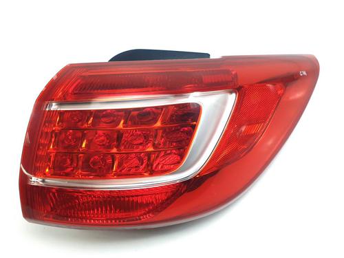 Used Right taillight Right taillight KIA SPORTAGE III (SL) 2.0 CRDi AWD (136 hp) 28059725 28059725
