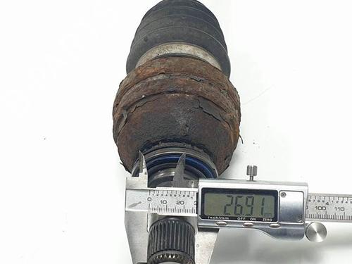  - Image 2