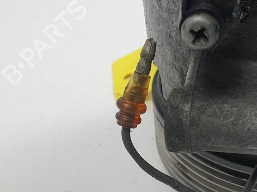 AC compressor BMW 3 Touring (E46) 318 i | BP11757765M34  - Image 6