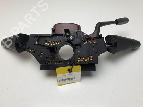 Headlight switch MERCEDES-BENZ M-CLASS (W163) ML 270 CDI (163.113) | BP24914807I24  - Image 7