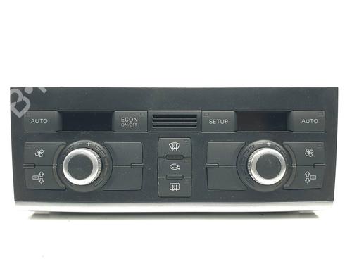 Used Climate control Climate control AUDI Q7 (4LB) 3.0 TDI quattro (233 hp) 29932464 29932464