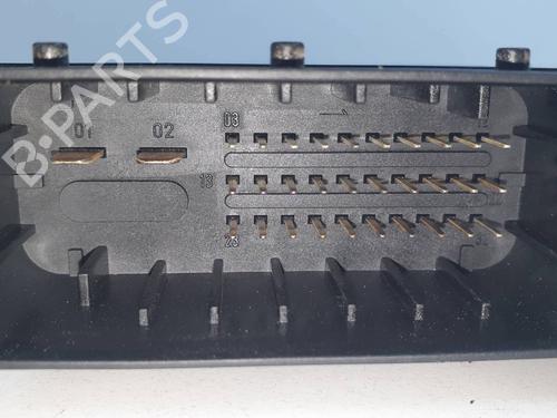 Electronic module BMW 3 (E90) 325 i | BP40175601M83 - Image 4