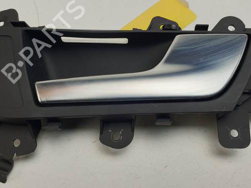 rear-right-interior-door-handle-audi-a4-b8-8k2-2007-2008-2009-2010-2011-2012-2013-2014-2015-2016-2017-24340746 main image