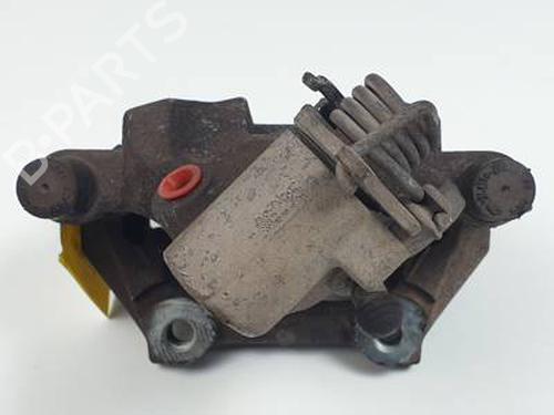 Left rear brake caliper RENAULT LAGUNA III Grandtour (KT0/1) 2.0 dCi (KT07, KT0J, KT14, KT1A, KT1S) | BP30278688M107