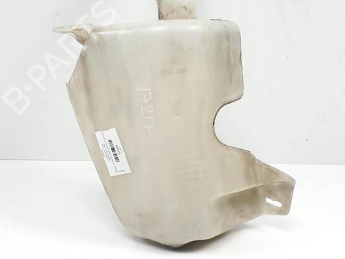 Windscreen washer tank CITROËN XSARA PICASSO (N68) 2.0 HDi | BP24934988C113 