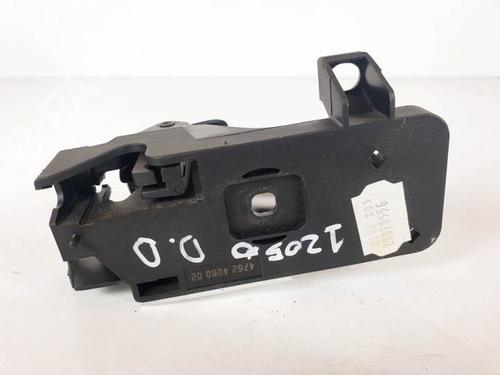 Front right interior door handle JAGUAR S-TYPE II (X200) 3.0 V6 | BP15228968I14 