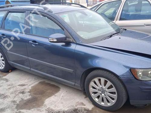 ABS pump VOLVO V50 (545) 2.0 D | BP10570262M43 