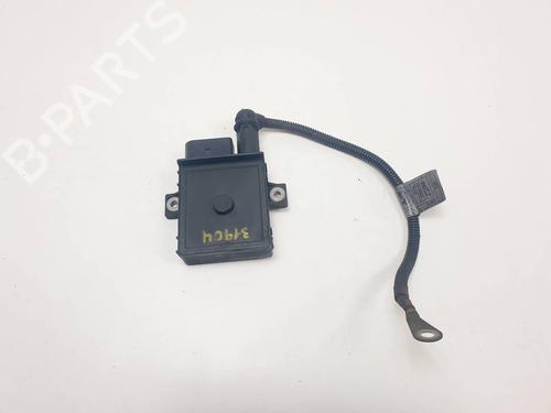 Electronic module BMW X5 (E53) 3.0 d | BP31058821M83 - Image 2