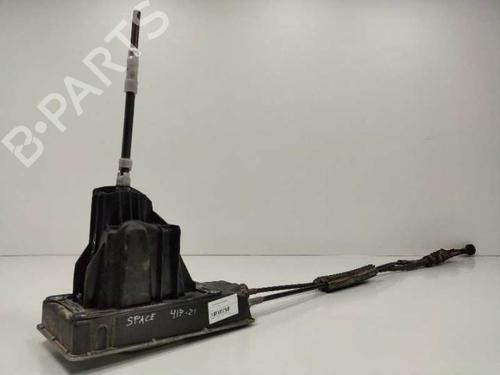 Used Gear lever RENAULT ESPACE IV (JK0/1_) 2.2 dCi (JK0H) (150 hp) 8333358