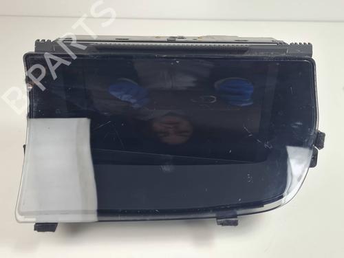 Used Display monitor Display monitor 37267636 37267636