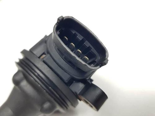 Ignition coil VOLVO S60 I (384) D5 | BP25295487M94 - Image 4