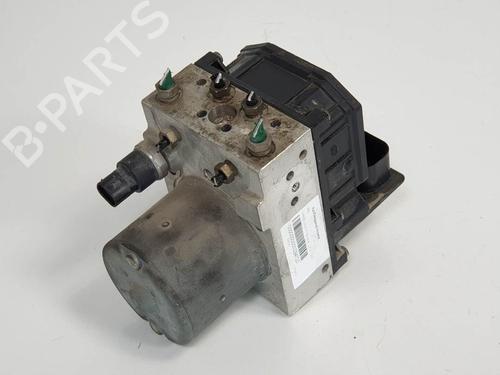 Used ABS pump ABS pump CITROËN C8 (EA_, EB_) 2.2 HDi (128 hp) 6858405 6858405