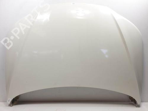 hood-hyundai-santa-fe-ii-cm-2005-2006-2007-2008-2009-2010-2011-2012-2013-2014-2015-26573802 main image