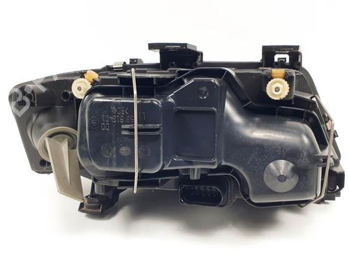 Left headlight AUDI A6 C5 (4B2, 4B4) 2.5 TDI | BP24350394C28 - Image 2