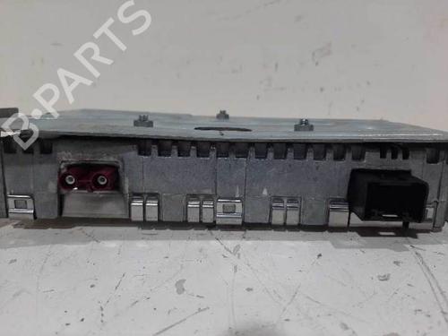 Electronic module MERCEDES-BENZ E-CLASS (W212) E 220 CDI / BlueTEC (212.001, 212.002) | BP6841389M83 