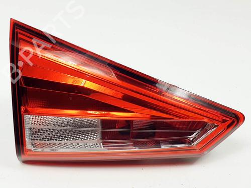 Used Left tailgate light Left tailgate light SEAT ARONA (KJ7, KJP) 1.0 TSI (95 hp) 24990571 24990571