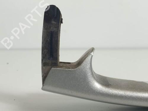 Venstre bak utvendig håndtak SEAT TOLEDO II (1M2) 1.9 TDI 4Drive | BP13297195C130 