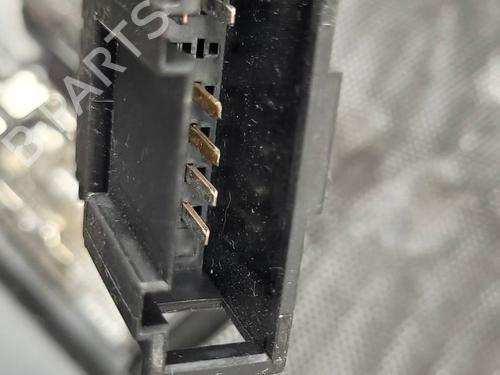 Glove box AUDI A6 C6 (4F2) 2.4 | BP34517135C95  - Image 5
