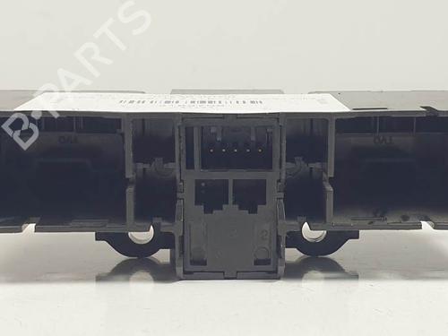 Switch HONDA CIVIC IX (FK) 2.2 i-DTEC (FK3) | BP28122826I30 - Image 2