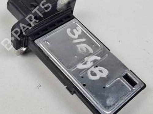 Used Mass air flow sensor LAND ROVER FREELANDER 2 (L359) 2.2 TD4 4x4 (160 hp) 30313401
