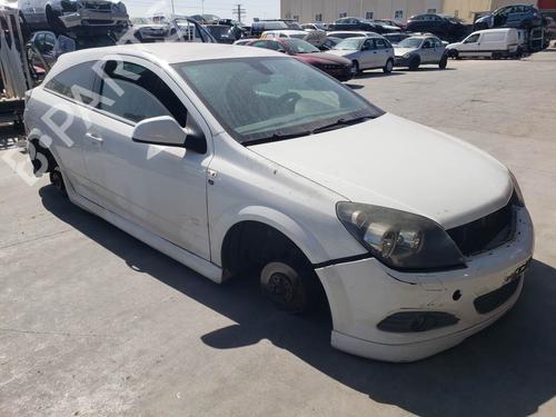 Right front window switch OPEL ASTRA H GTC (A04) 1.7 CDTI (L08) | BP24984552I26 - Image 6