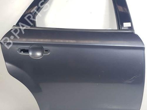 right-rear-door-ford-mondeo-iv-turnier-ba7-2007-2008-2009-2010-2011-2012-2013-2014-2015-25137563 main image