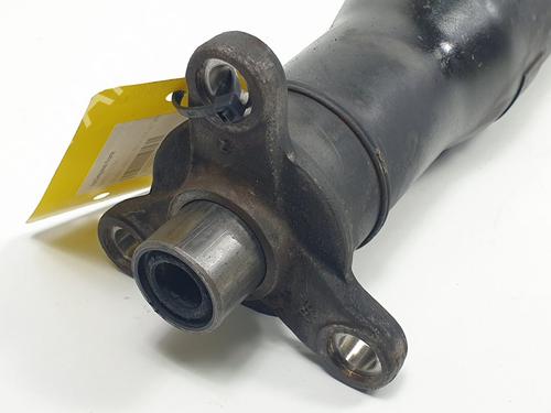 Driveshaft MERCEDES-BENZ E-CLASS (W210) E 290 Turbo-D (210.017) | BP11513832M37 