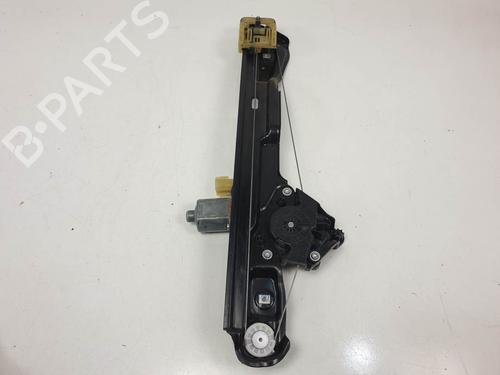 rear-right-window-mechanism-ford-fiesta-vi-van-gn15a27000fb-5-puertas-electrico-2008-2009-2010-2011-2012-2013-2014-2015-2016-2017-10322872 main image