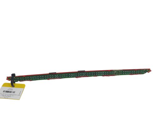 Third brake light SEAT CORDOBA (6K2) 1.4 | BP37756282L11 - Image 2