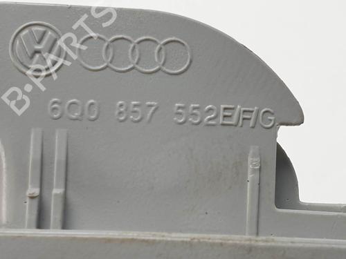  - Image 4