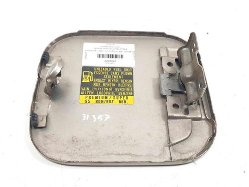 Fuel flap HONDA CR-V I (RD) 2.0 16V 4WD (RD1, RD3) | BP29138887C131 