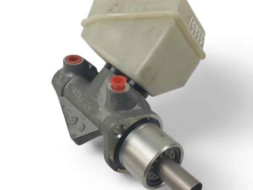 Used Brake master cylinder Brake master cylinder RENAULT CLIO II (BB_, CB_) 1.5 dCi (B/CB08) (82 hp) 25140207 25140207