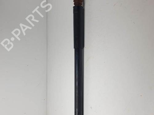 Used Right rear shock absorber FORD ECOSPORT 1.0 EcoBoost (125 hp) 26616152