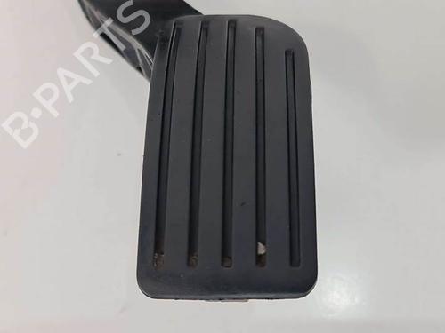 Pedal PEUGEOT 308 I (4A_, 4C_) 1.6 16V | BP6995077I4 