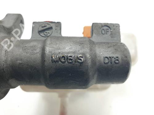 Brake master cylinder KIA PICANTO III (JA) 1.2 MPI | BP29554272M77 - Image 5