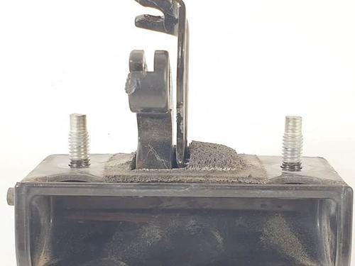 Used Tailgate handle Tailgate handle HONDA JAZZ III (GE_, GG_, GP_, ZA_) 1.3 HYBRID (GP1) (102 hp) 17637086 17637086