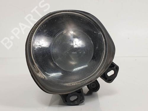 Used Left front fog light Left front fog light BMW X5 (E53) 3.0 d (184 hp) 6860934 6860934