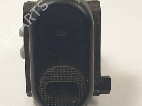 right-rear-window-switch-chrysler-pt-cruiser-pt_-2000-2001-2002-2003-2004-2005-2006-2007-2008-2009-2010-30769337 main image