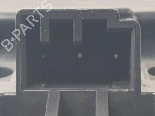 Left front window switch LAND ROVER RANGE ROVER EVOQUE (L538) 2.0 D | BP25144416I27 - Image 2