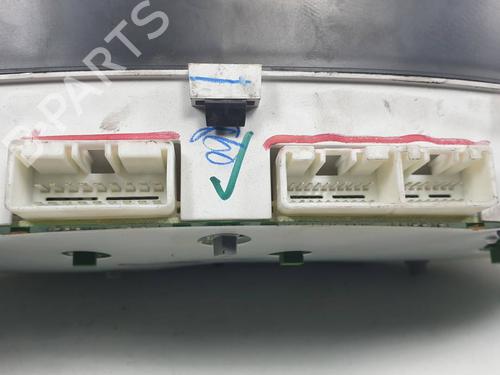 Quadrante FORD MAVERICK 3.0 V6 24V | BP37427655C47 - Image 4
