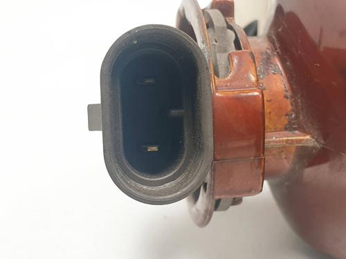 Right front fog light BMW 3 (E46) 323 i | BP23397760C31 - Image 3
