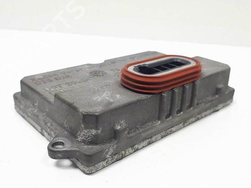 Module xenonverlichting LAND ROVER RANGE ROVER SPORT I (L320) 2.7 D 4x4 (190 hp) 16153780