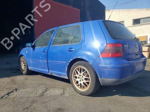 Devioluci VW GOLF IV (1J1) 1.8 | BP18268281I23 