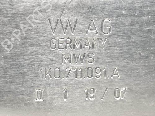  - Image 4