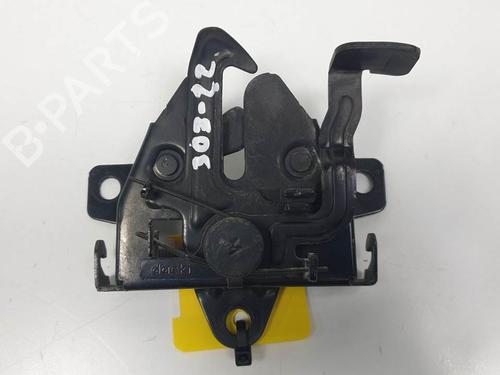 hood-lock-hyundai-i30-estate-fd-14-2007-2008-2009-2010-2011-2012-16814409 main image