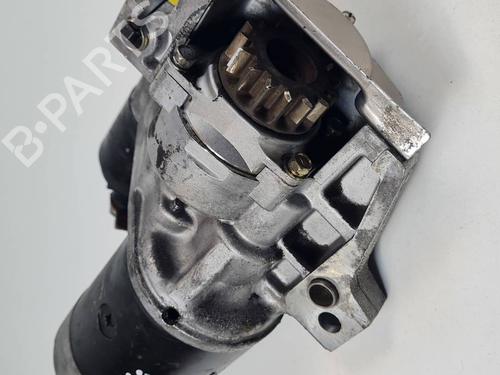 Used Starter Starter AUDI A3 (8L1) 1.9 TDI (130 hp) 34512838 34512838