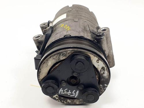 AC compressor FORD FOCUS II Turnier (DA_, FFS, DS) 1.8 TDCi | BP40175008M34 - Image 6