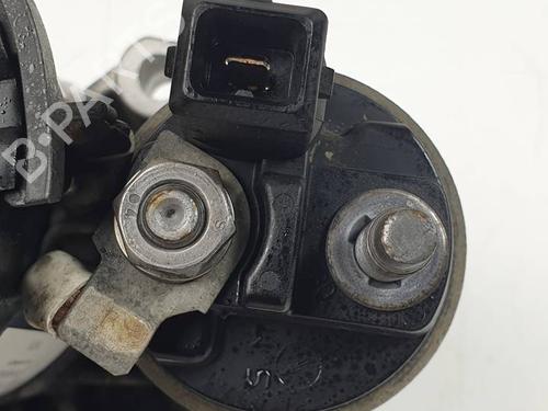 Starter MINI MINI CLUBMAN (R55) Cooper S | BP29964900M8 