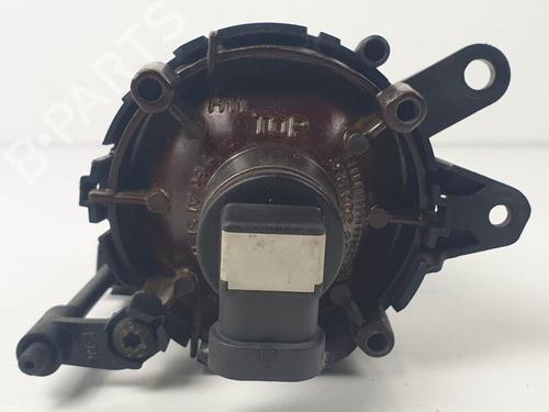 Right front fog light AUDI A4 B6 (8E2) 2.5 TDI quattro | BP25144786C31  - Image 5