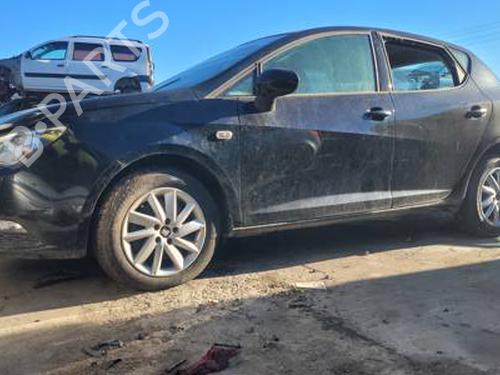Engine SEAT IBIZA IV (6J5, 6P1) 1.6 TDI | BP30335359M1